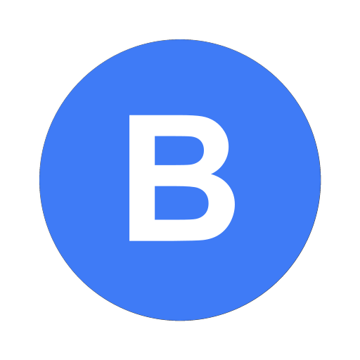 Bill-e
